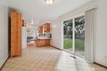 Additional image 14 of 21712 108th Pl SE, Kent, WA, 98031