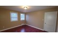 Additional image 15 of 5928 Hillen Rd, Baltimore, MD, 21239
