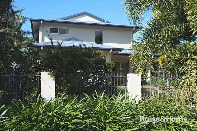 Additional image 3 of 1/8 Admiral Drive, Dolphin Heads QLD 4740