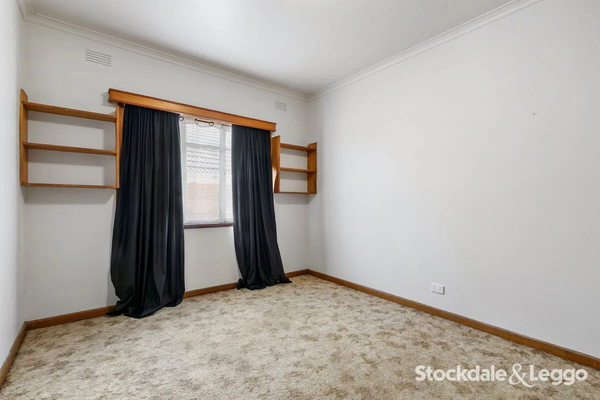 Additional image 8 of 122 Vincent Road, Morwell VIC 3840