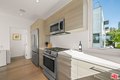 Additional image 19 of 923 1/2 Hyperion Ave, Los Angeles, CA, 90029