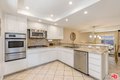 Additional image 8 of 4778 La Villa Marina Unit B, Marina del Rey, CA, 90292