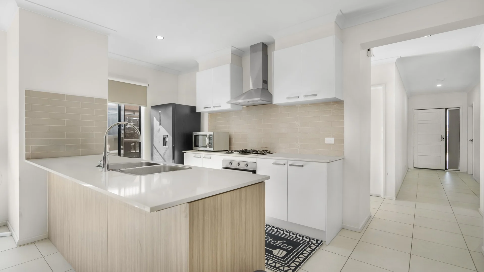 24 Sahlia Avenue, Kalkallo VIC 3064