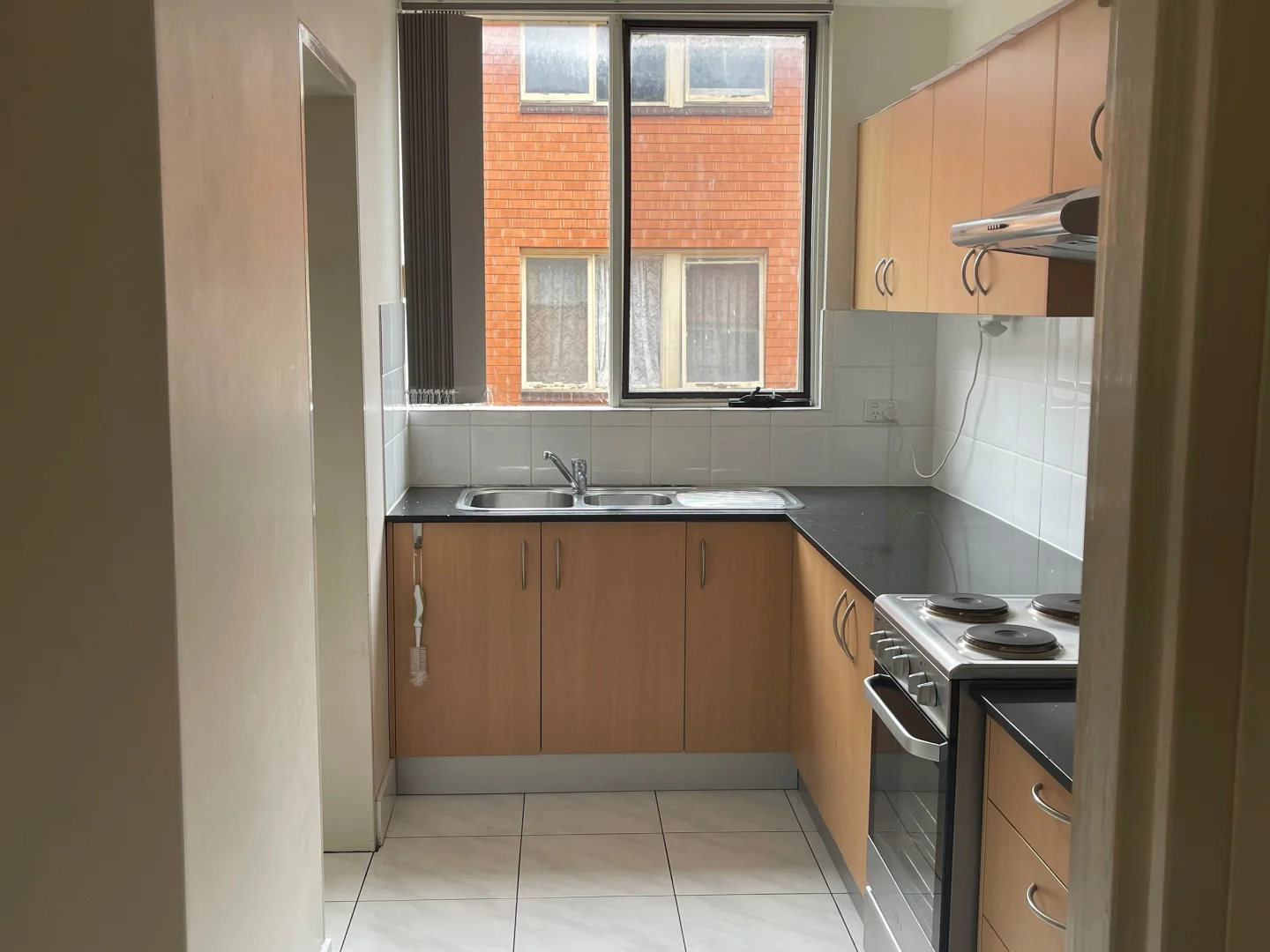 Additional image 4 of 11/45-47 Bartley Street, Canley Vale NSW 2166