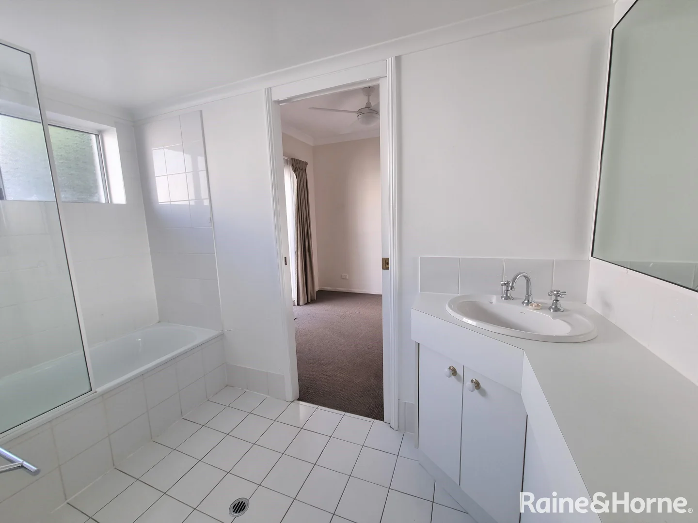 Additional image 6 of 5/86 Musgrave Road, Indooroopilly QLD 4068