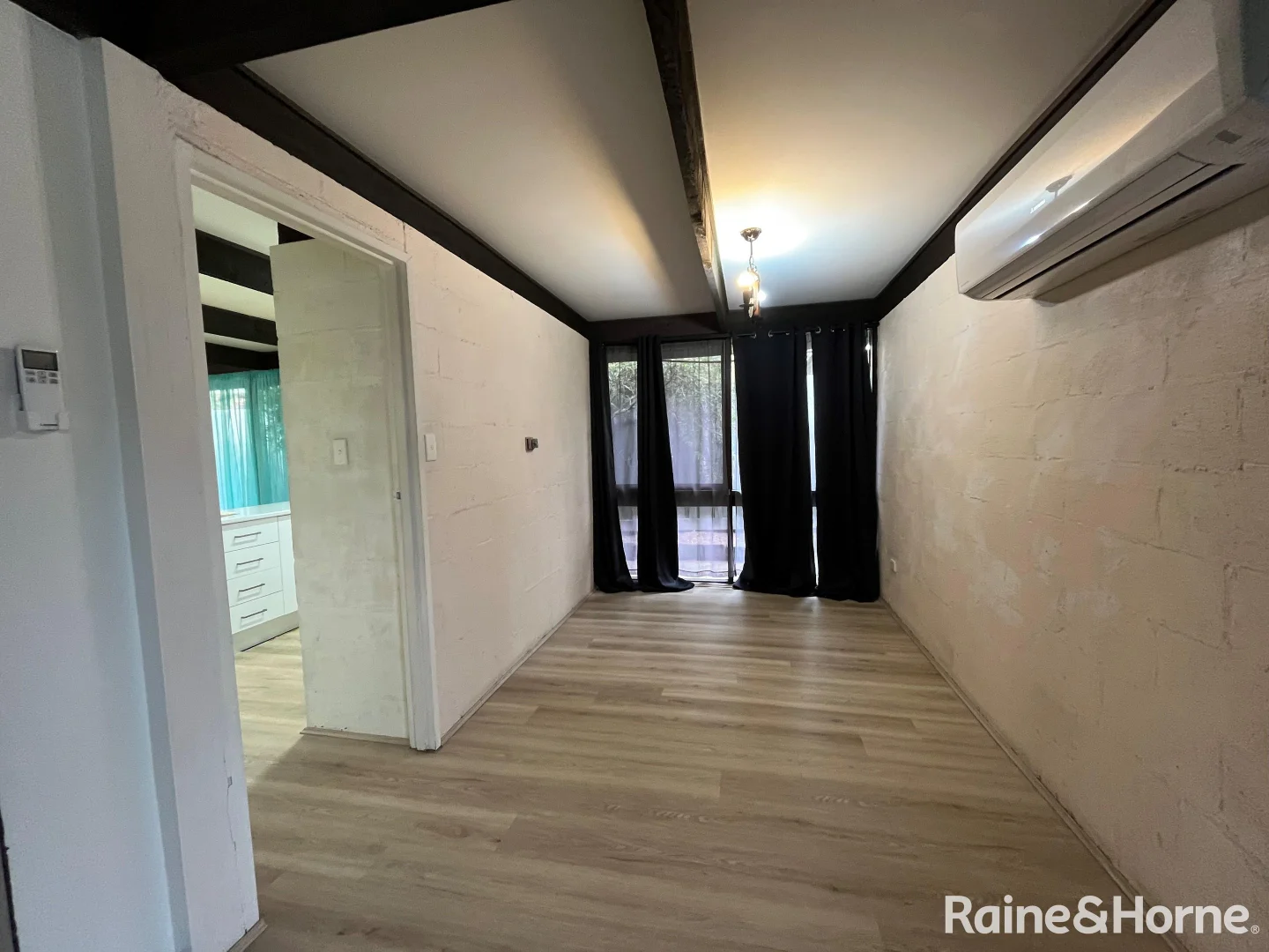 Additional image 4 of 7 Ashleigh Court, Kealba VIC 3021