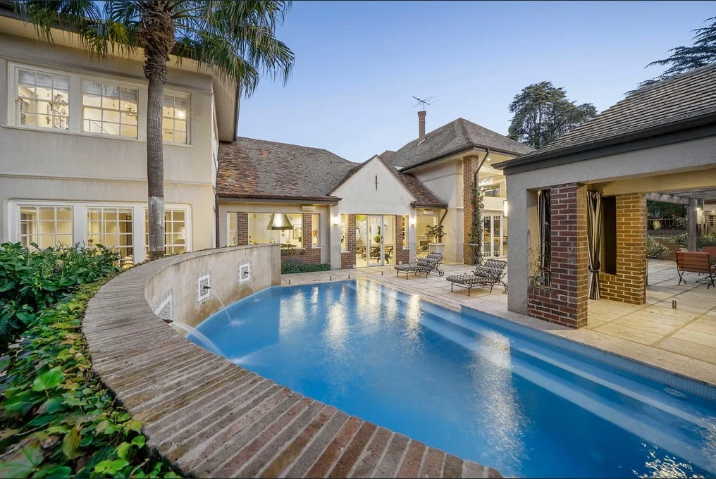 Additional image 2 of Toorak VIC 3142