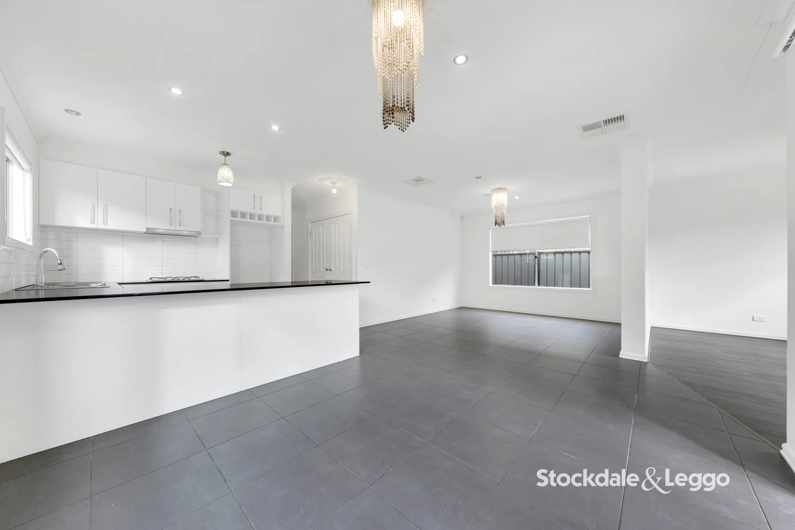 Additional image 8 of 8 Samantha Court, Tarneit VIC 3029