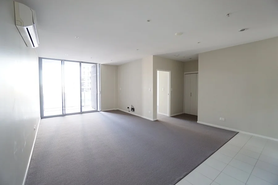 Additional image 4 of 03/37C Harbour Rd, Hamilton QLD 4007