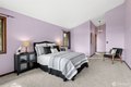 Additional image 28 of 2121 Beverly Beach Dr NW, Olympia, WA, 98502