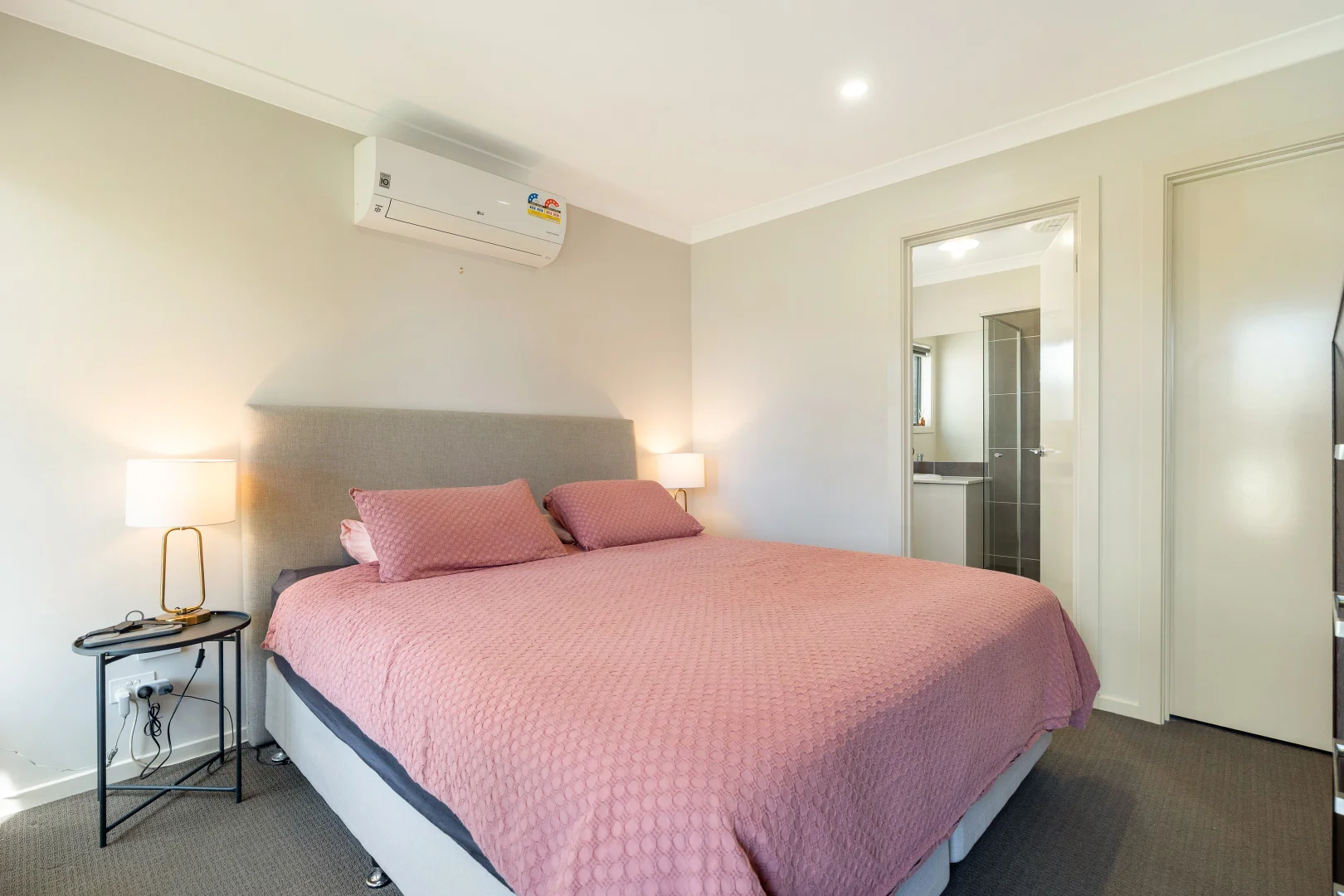 Additional image 6 of 24 Albion Crescent, Mickleham VIC 3064