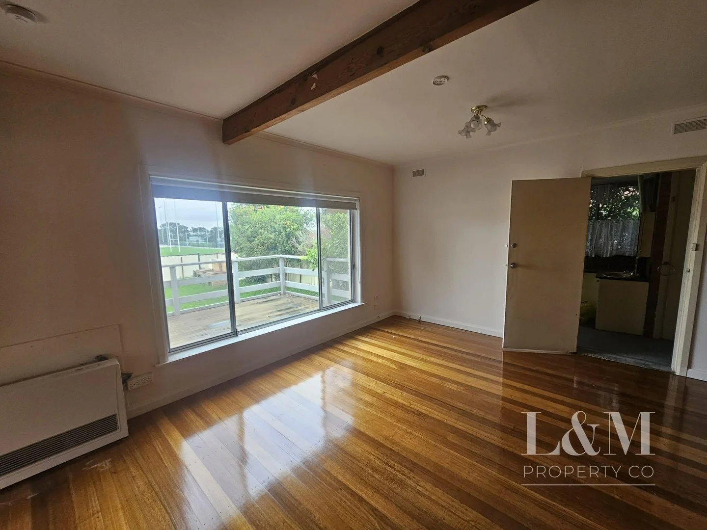 30 Waranga Crescent, Broadmeadows VIC 3047