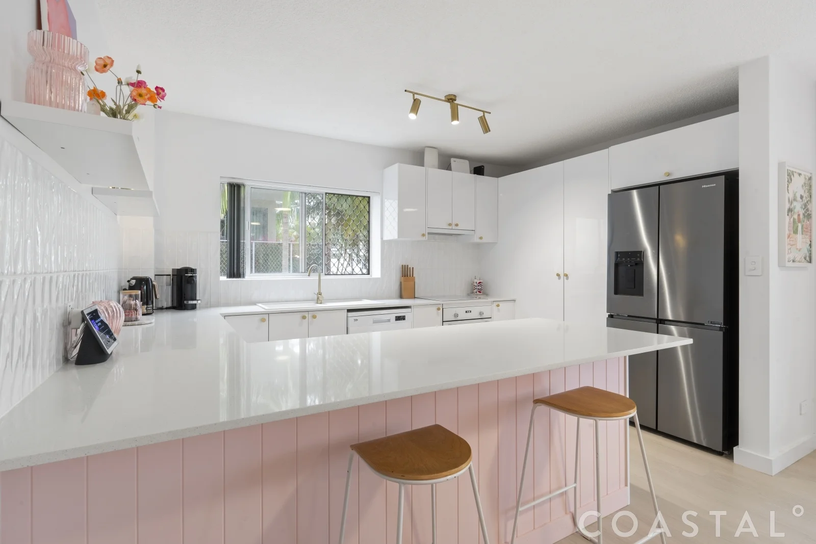 Additional image 6 of 10/18-22 Tarcoola Crescent, Chevron Island QLD 4217
