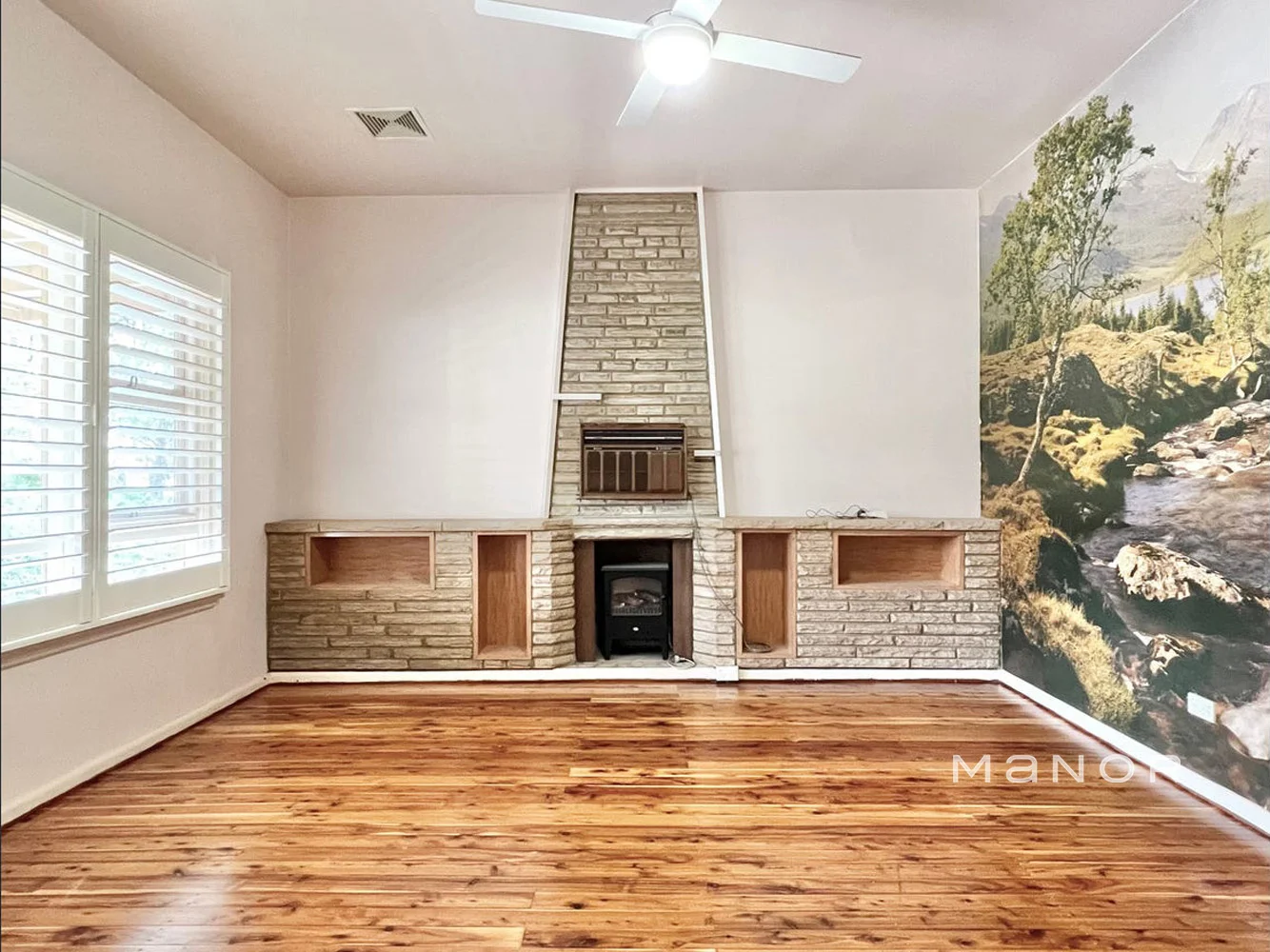 Additional image 2 of 18 Marnpar Road, Seven Hills NSW 2147