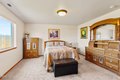 Additional image 19 of 2410 S 73rd Ave, Yakima, WA, 98903