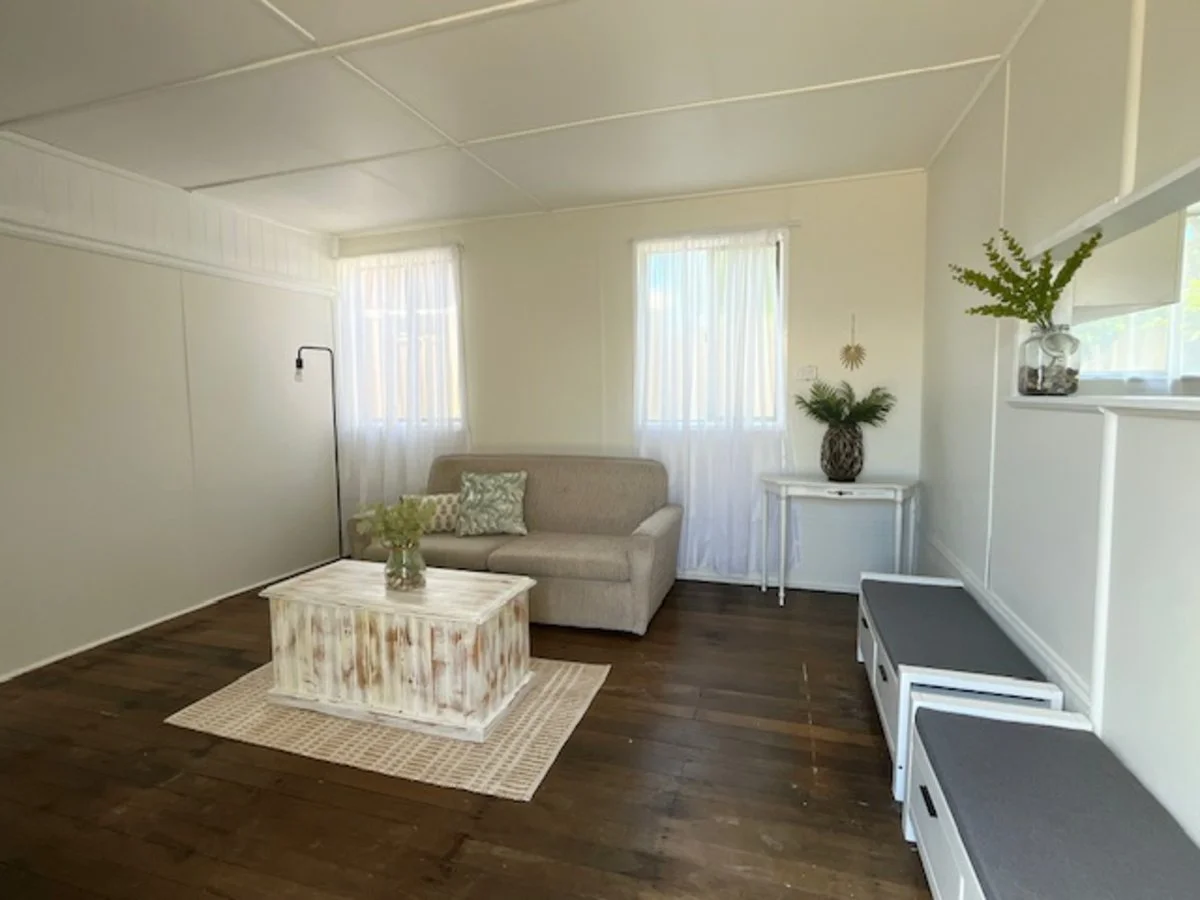 Additional image 2 of 3/16 Manning Street, Manning Point NSW 2430