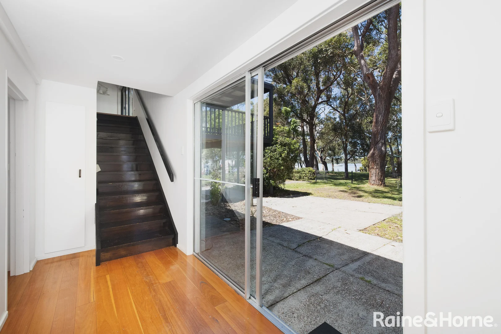 Additional image 18 of 99 John Parade, Lemon Tree Passage NSW 2319