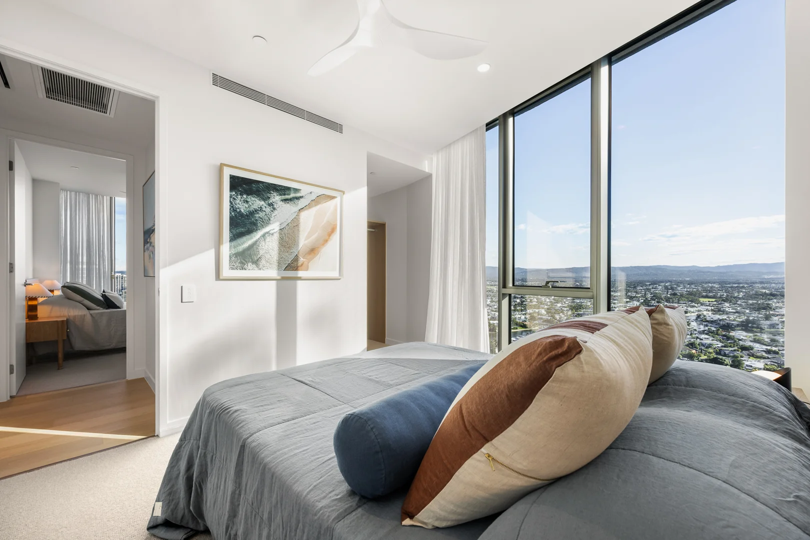 Additional image 22 of 3002/146-148 Surf Parade, Broadbeach QLD 4218
