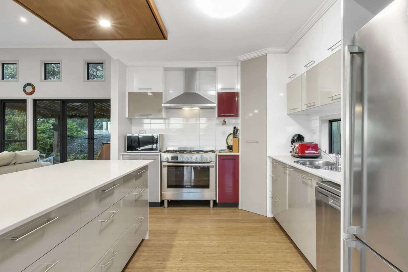 Additional image 5 of 3620/Moggill Road, Moggill QLD 4070