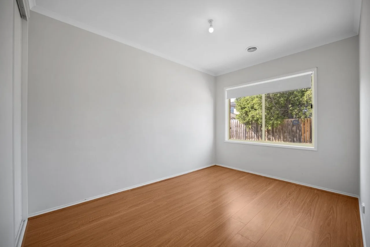 Additional image 6 of 4 Montana Drive, Werribee VIC 3030