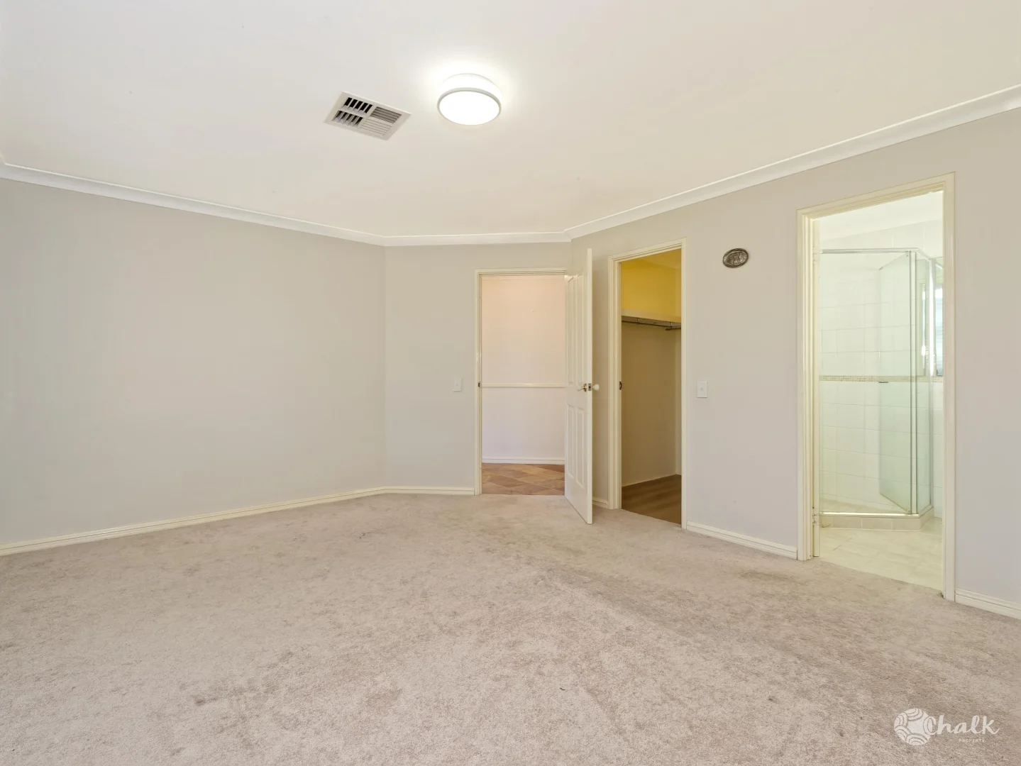 Additional image 5 of 204 Currie Street, Warnbro WA 6169