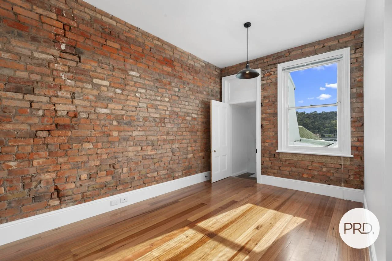 Additional image 6 of 1/345 Argyle Street, North Hobart TAS 7000