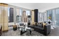 Additional image 19 of 25 W Randolph St Apt 2321, Chicago, IL, 60601