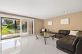 Additional image 8 of 72915 Homestead Rd, Palm Desert, CA, 92260