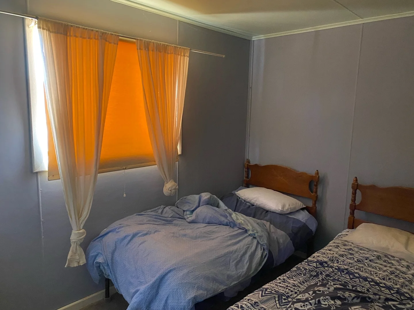 Additional image 6 of 304 Eyre Street, Coober Pedy SA 5723