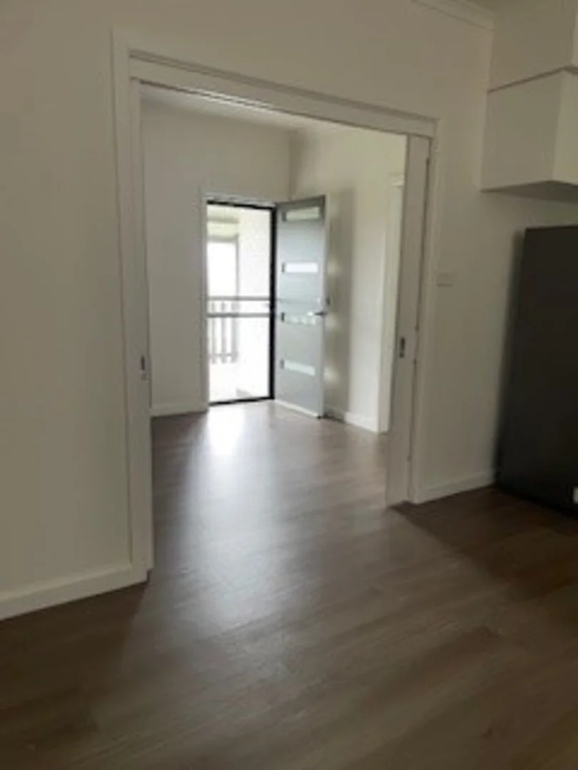 Additional image 5 of 31 McMillan Street, Morwell VIC 3840