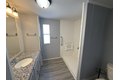 Additional image 11 of 594 Park Ave, Belvidere, IL, 61008