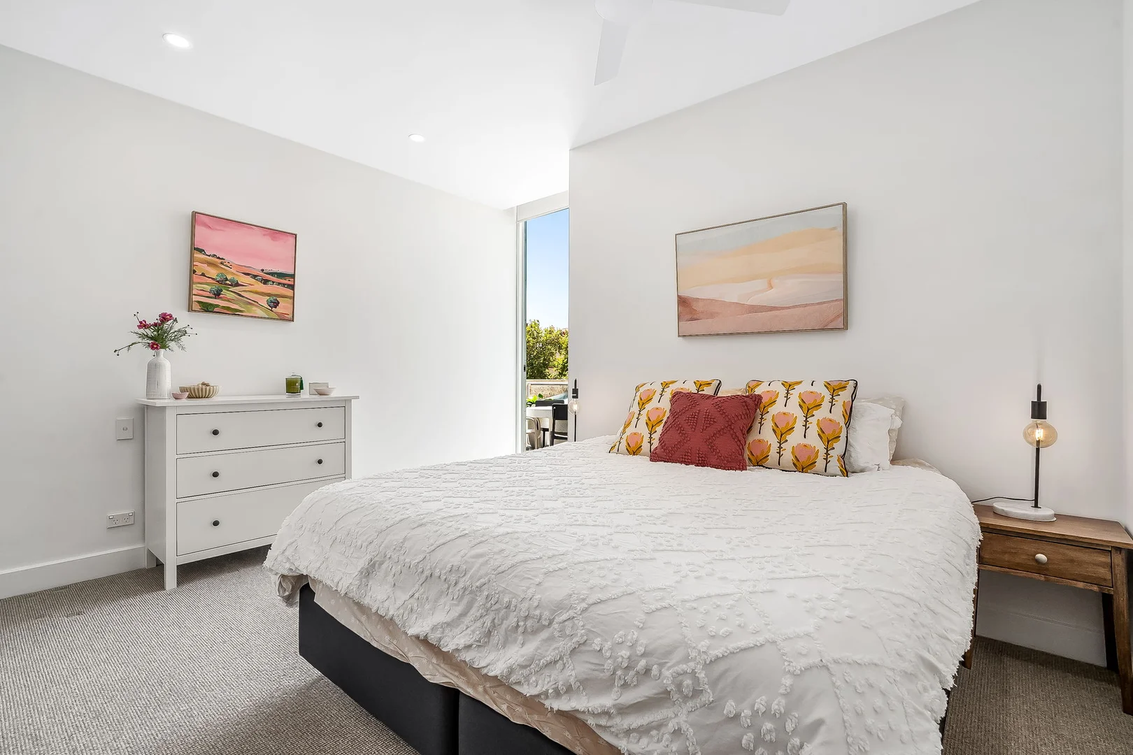 Additional image 6 of 213/211 Grenfell Street, Adelaide SA 5000