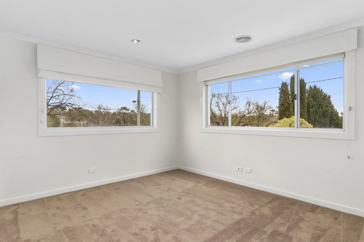 Additional image 17 of 14 Nathan Street, Deakin ACT 2600