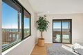 Additional image 16 of 4303 Sheldon Dr, La Mesa, CA, 91941