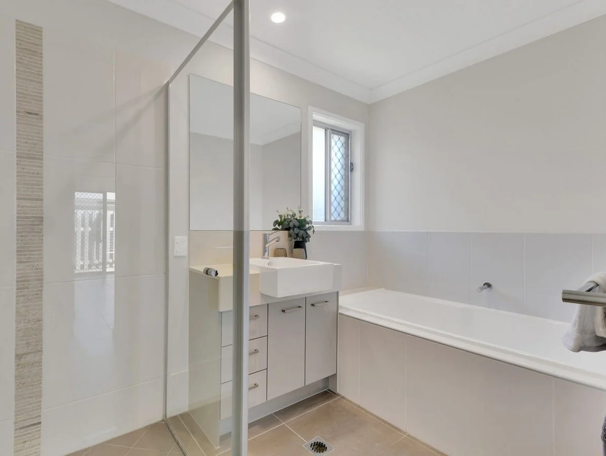 Additional image 15 of 17 Parkhaven Street, Mango Hill QLD 4509