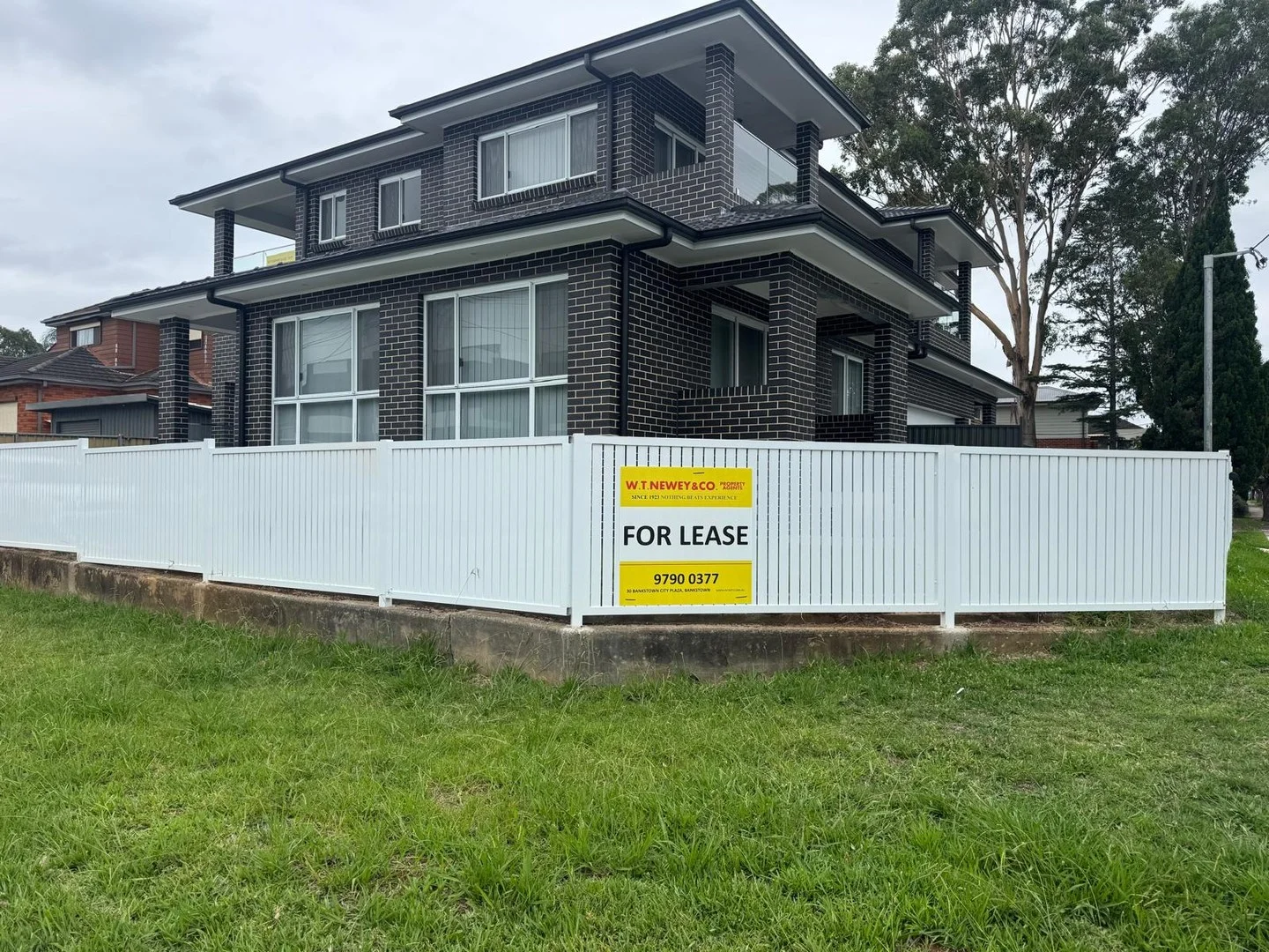 41 Toby Crescent, Panania NSW 2213