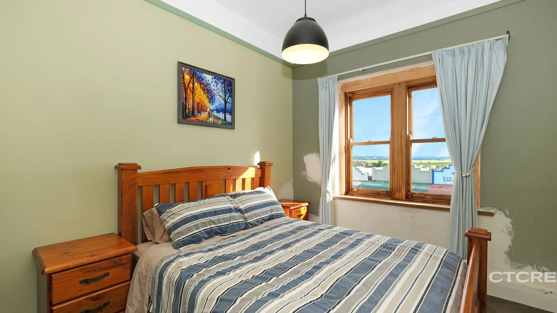 Additional image 14 of 118 Nicholson Street, Orbost VIC 3888