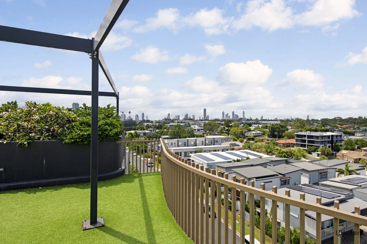 Additional image 16 of 304/135 Eugaree Street, Southport QLD 4215