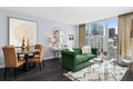Additional image 35 of 25 W Randolph St Apt 2321, Chicago, IL, 60601