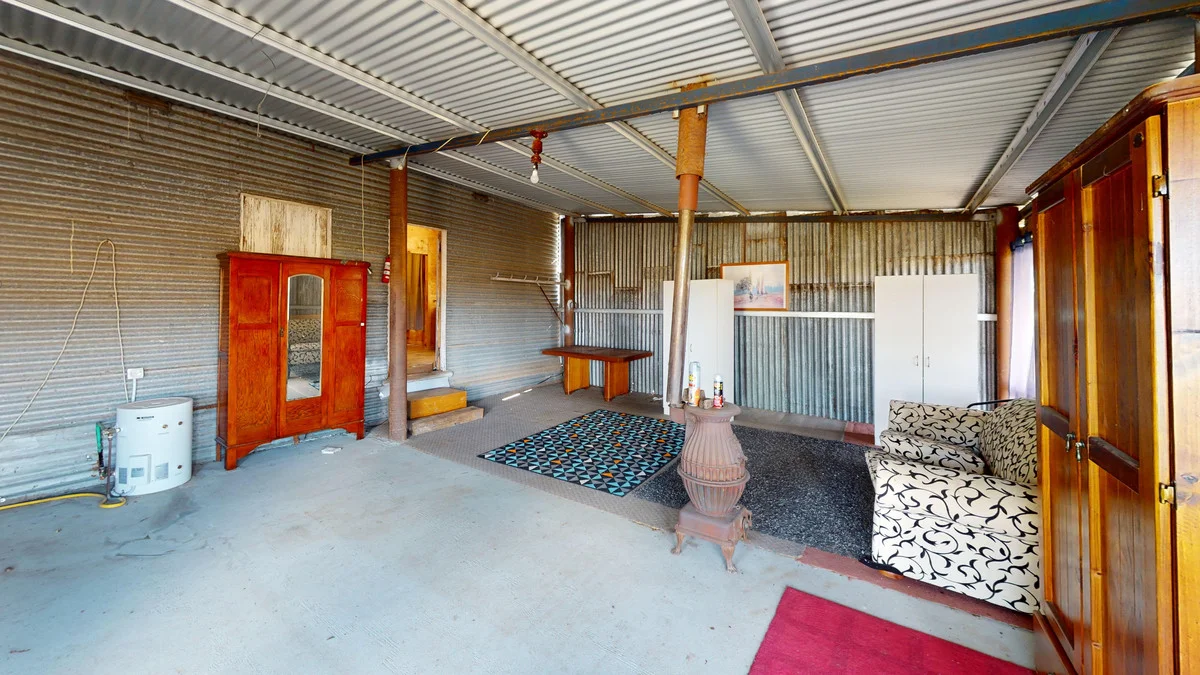 Additional image 2 of Werris Creek NSW 2341