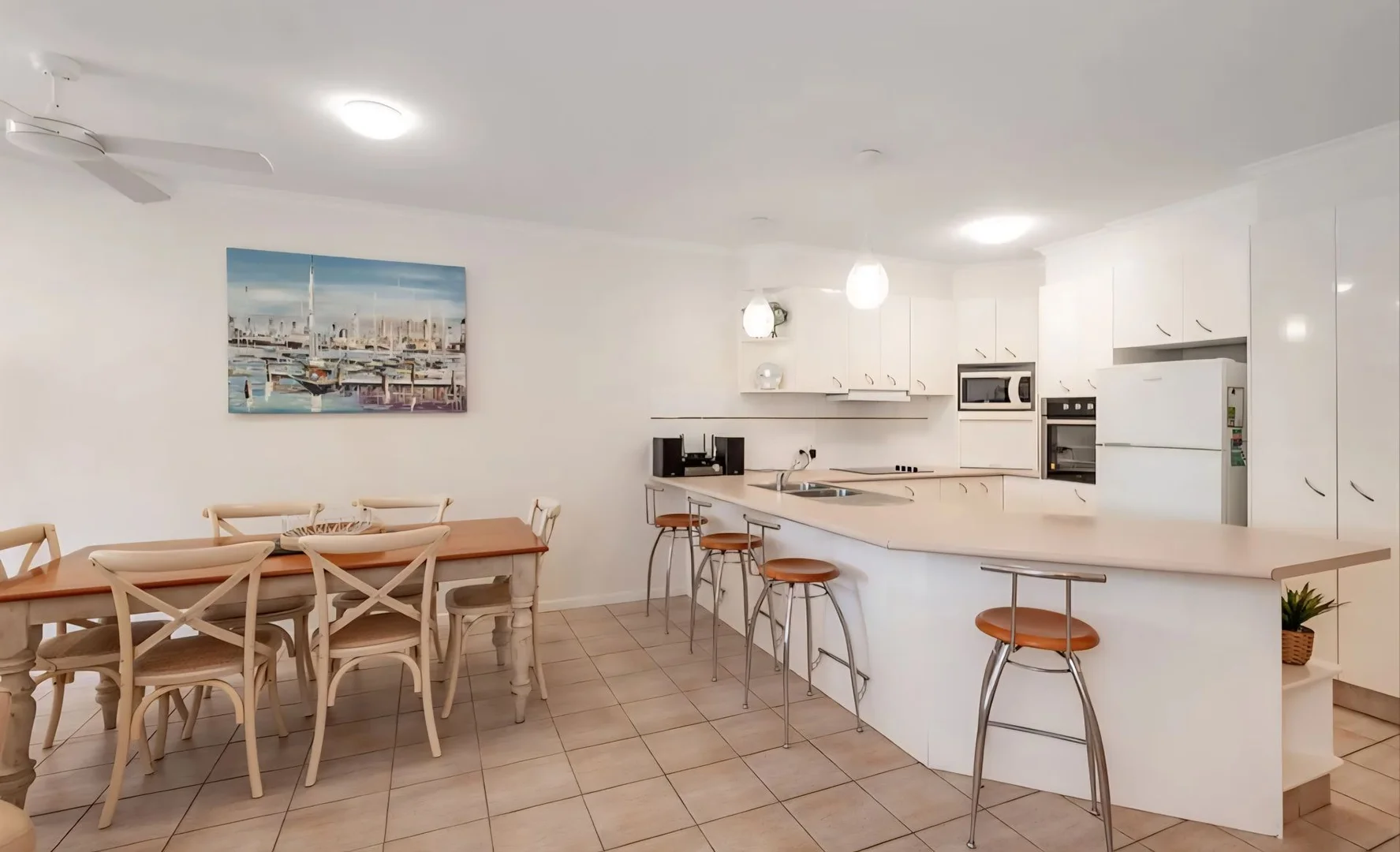 Additional image 10 of 2/169 Gympie Terrace, Noosaville QLD 4566