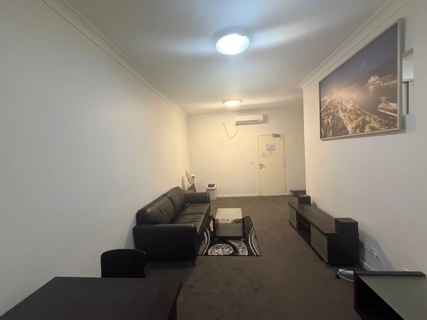 Additional image 3 of 2/396 Church St, Parramatta NSW 2150