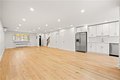 Additional image 4 of 2567 E 29th St, Brooklyn, NY, 11235