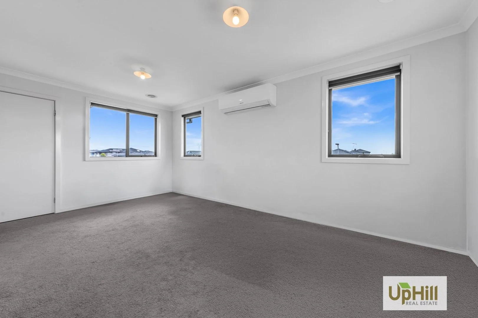 Additional image 5 of 32 Bronnie St., Clyde North VIC 3978