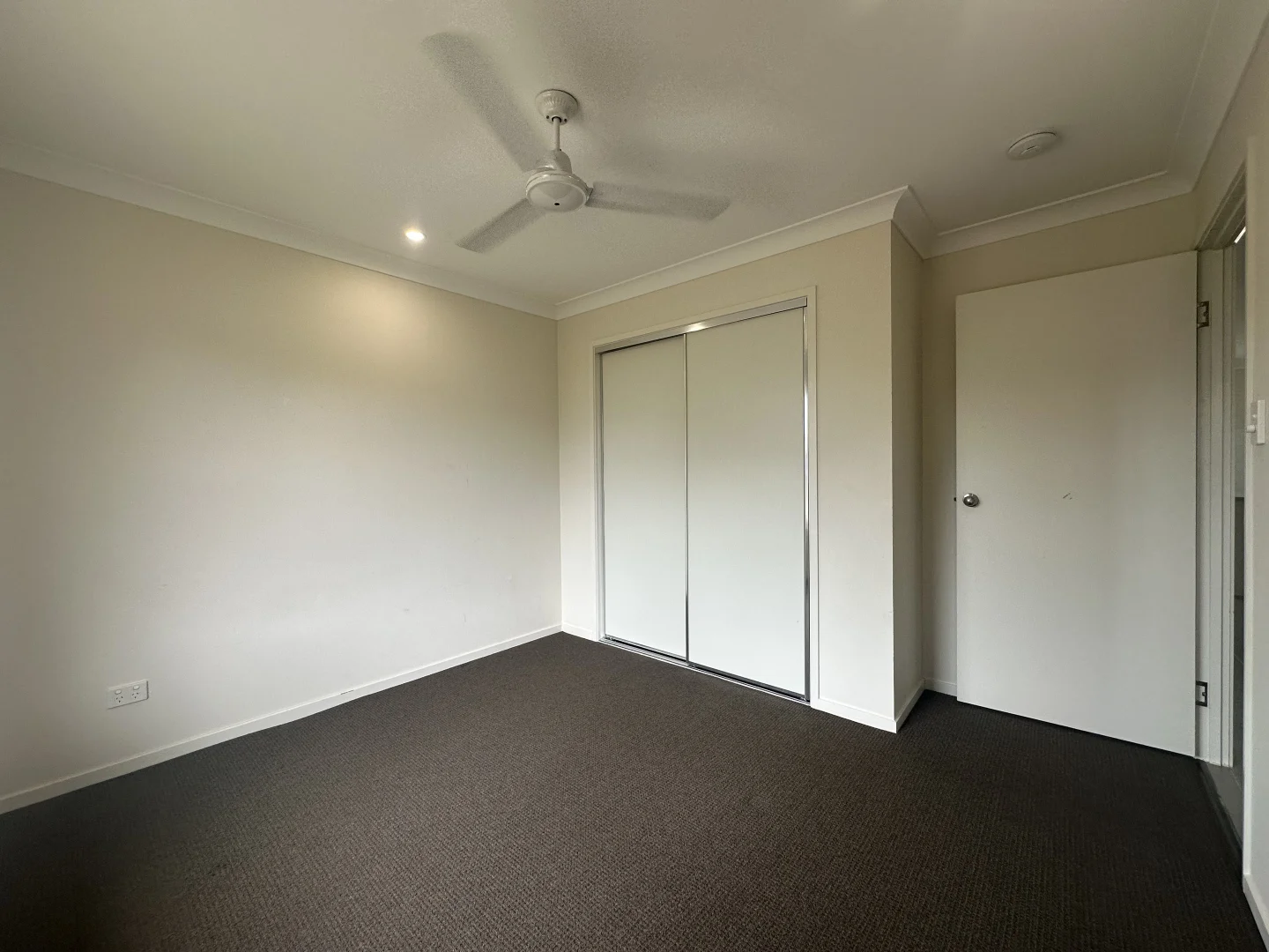 Additional image 11 of 26 Regency Road, Moore Park Beach QLD 4670
