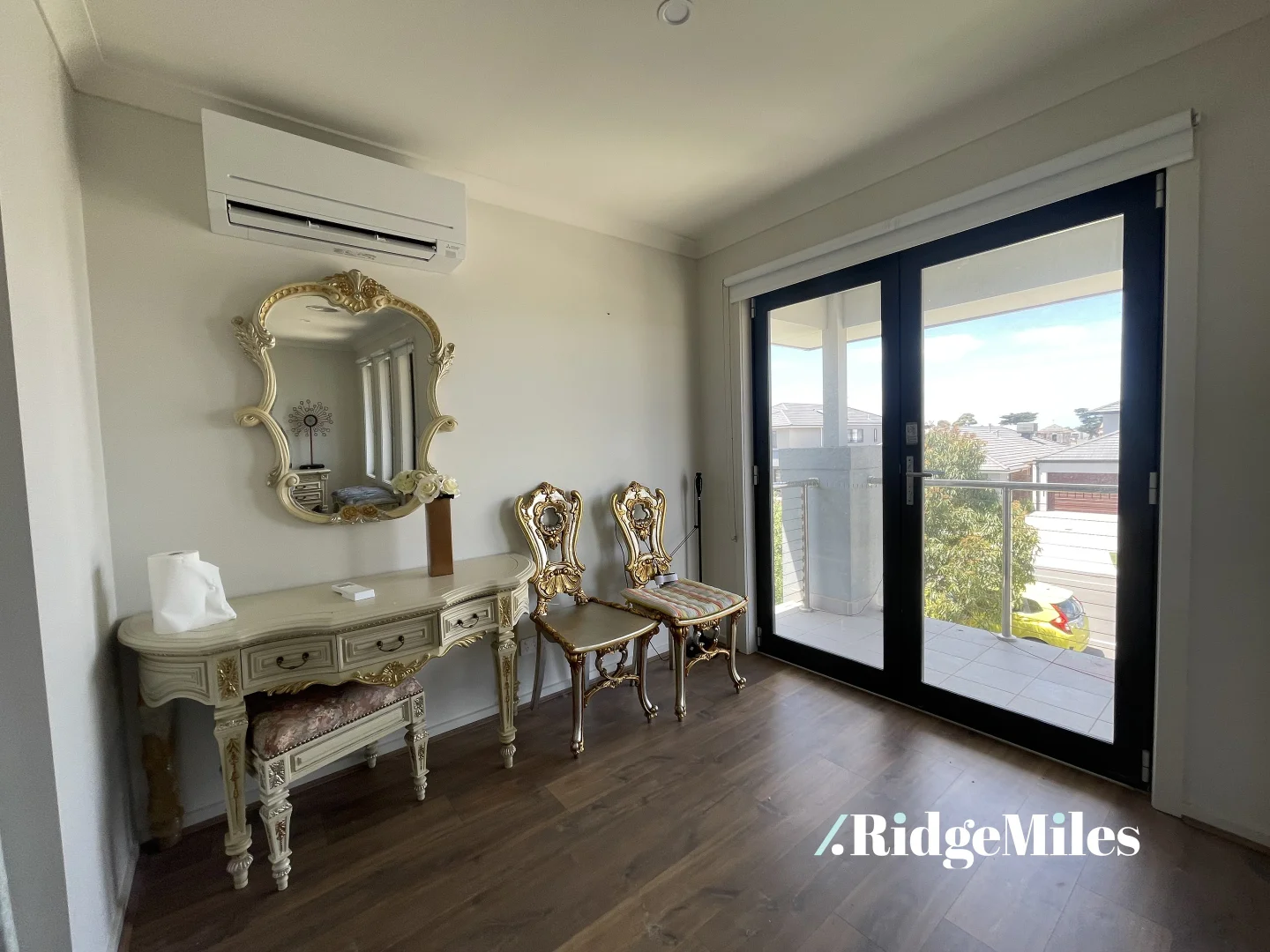 Additional image 10 of 69 Fogarty Street, Williams Landing VIC 3027