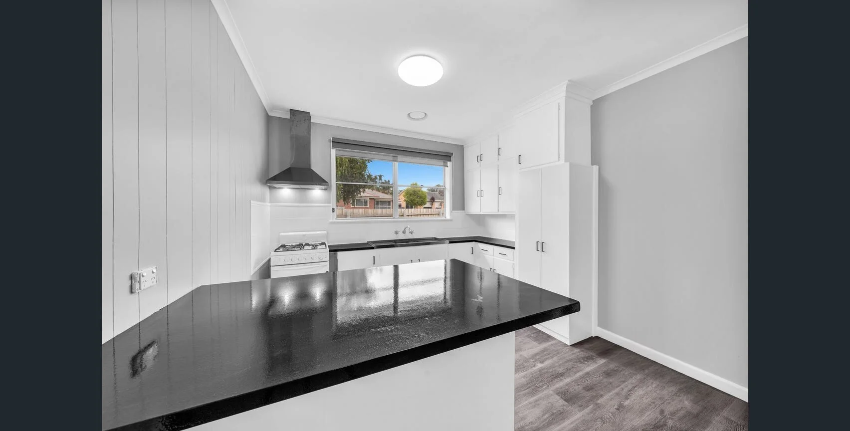 Additional image 2 of 16 Ritchie Road, Churchill VIC 3842
