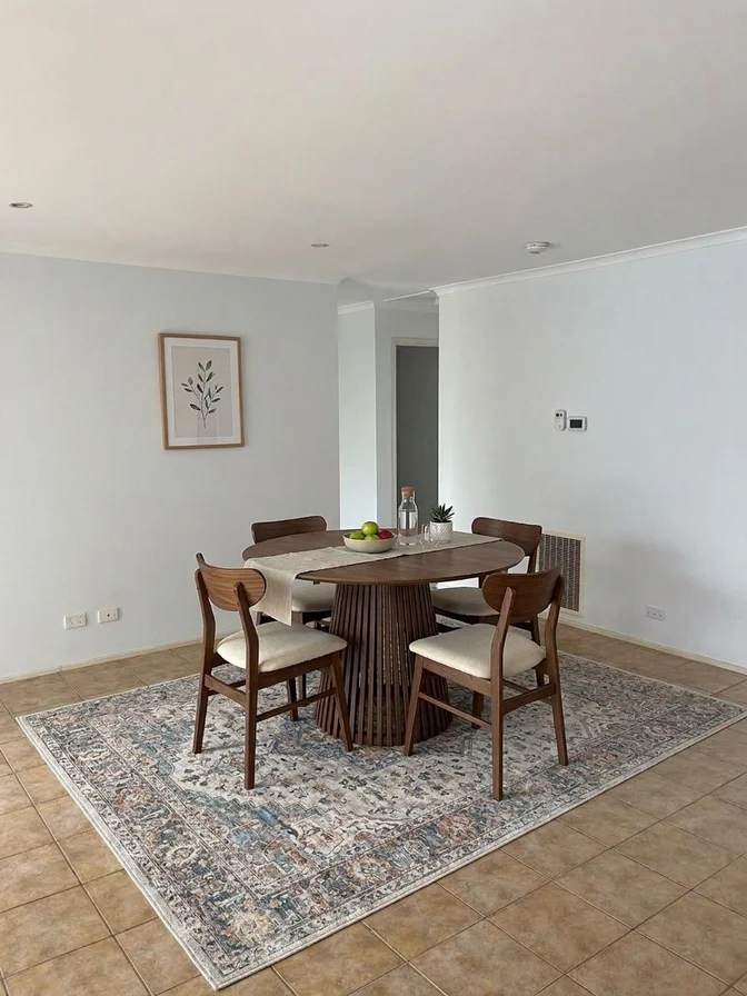 Additional image 3 of 28 Grand Arch Way, Berwick VIC 3806