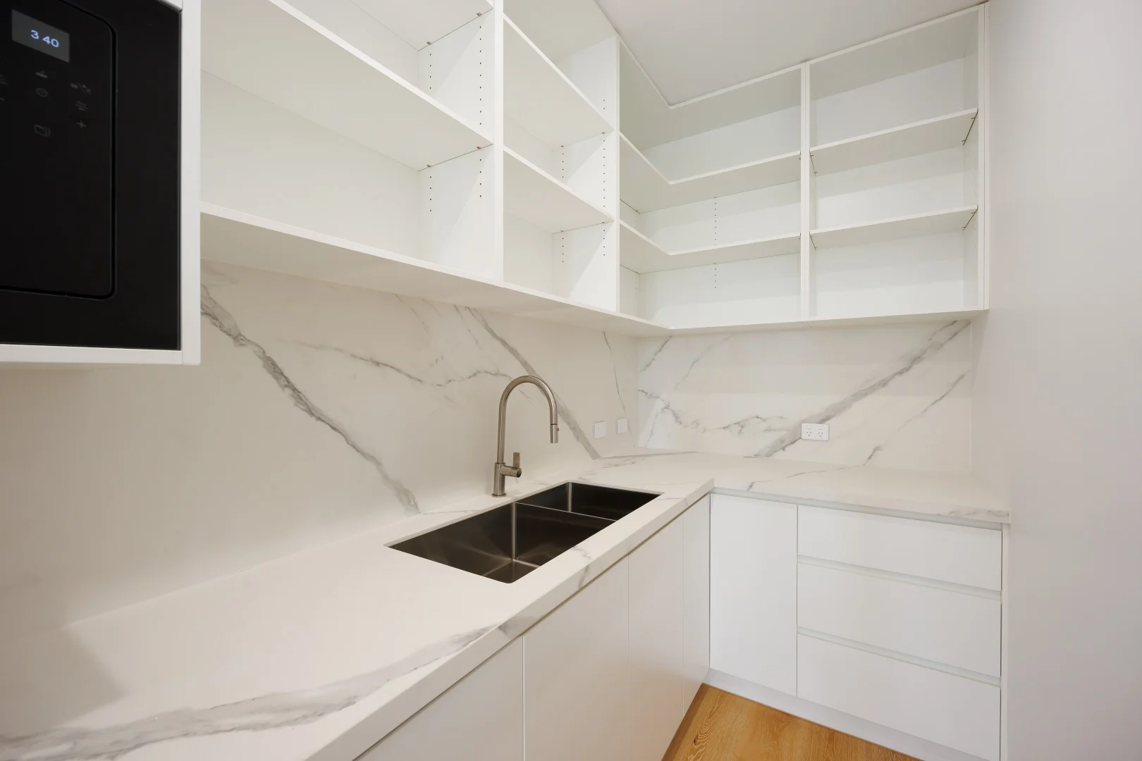Additional image 23 of 110a Howard St, Paddington QLD 4064