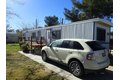 Additional image 31 of 3921 W Ward Ave, Ridgecrest, CA, 93555